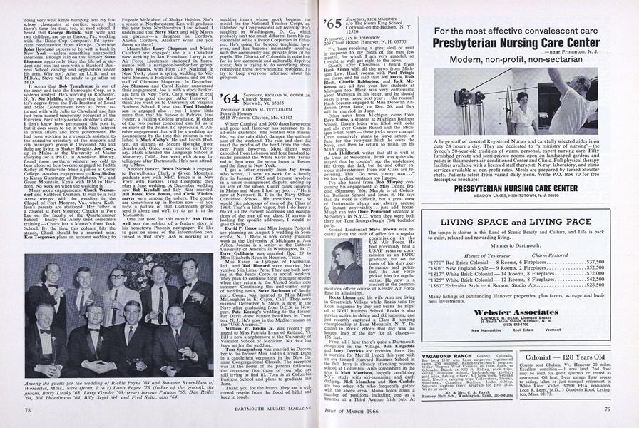 1964