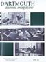 Page: - C1 | Dartmouth Alumni Magazine