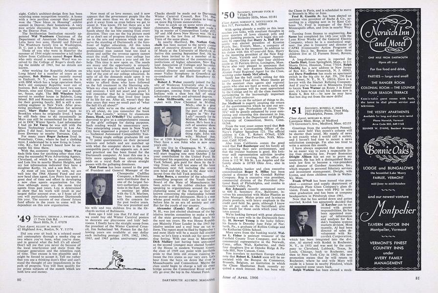 1949