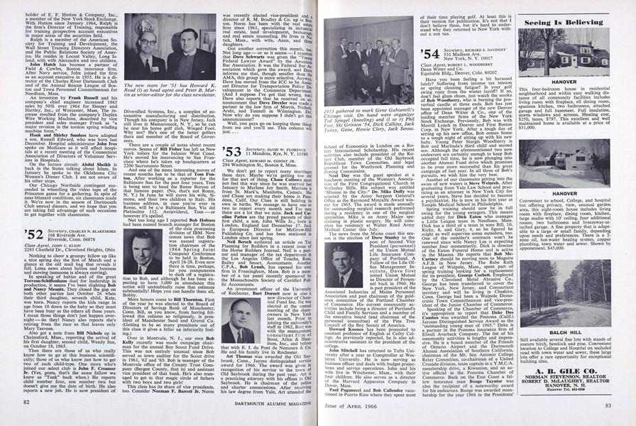 1952