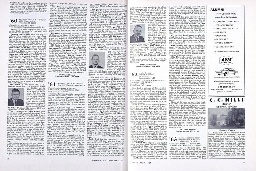 1960