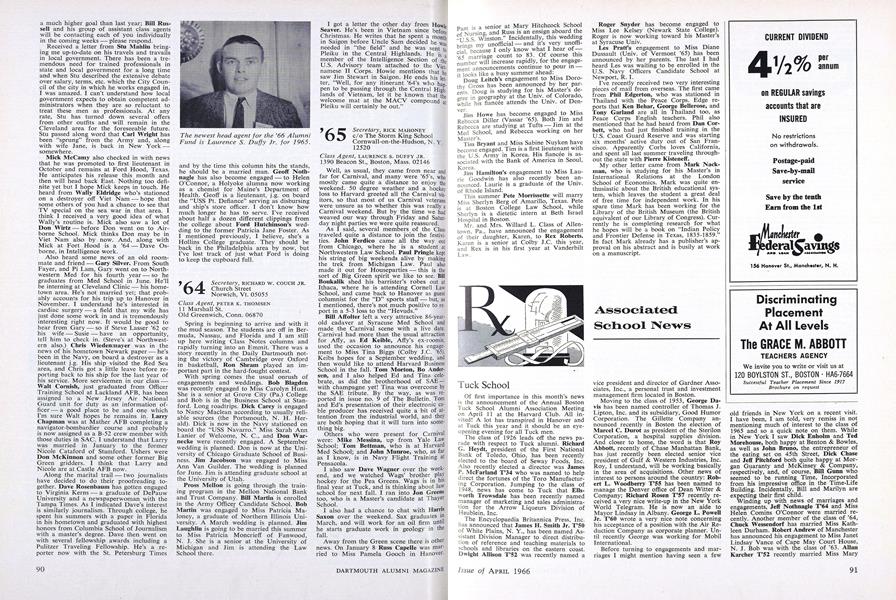 1964