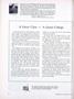 Page: - 16 | Dartmouth Alumni Magazine