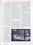 Page: - 21 | Dartmouth Alumni Magazine
