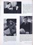 Page: - 28 | Dartmouth Alumni Magazine