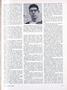Page: - 35 | Dartmouth Alumni Magazine