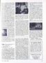 Page: - 75 | Dartmouth Alumni Magazine