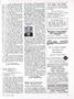 Page: - 77 | Dartmouth Alumni Magazine