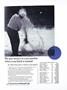 Page: - 89 | Dartmouth Alumni Magazine