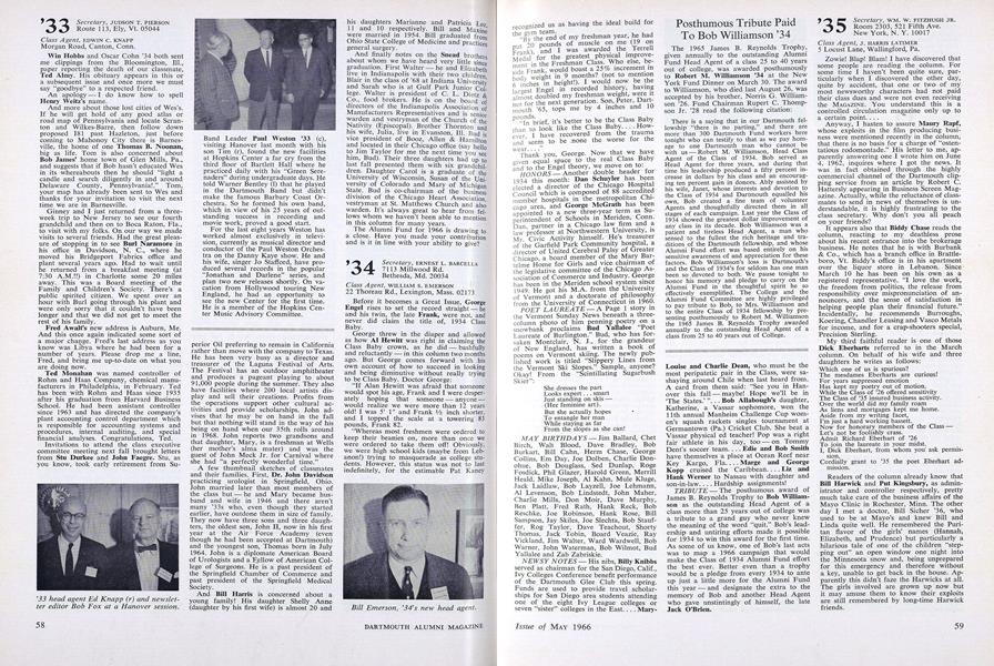 1933