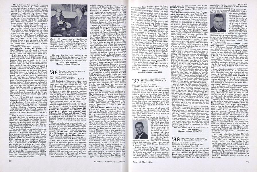 1936