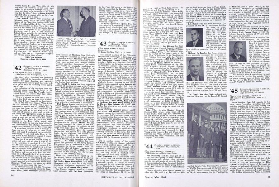1943