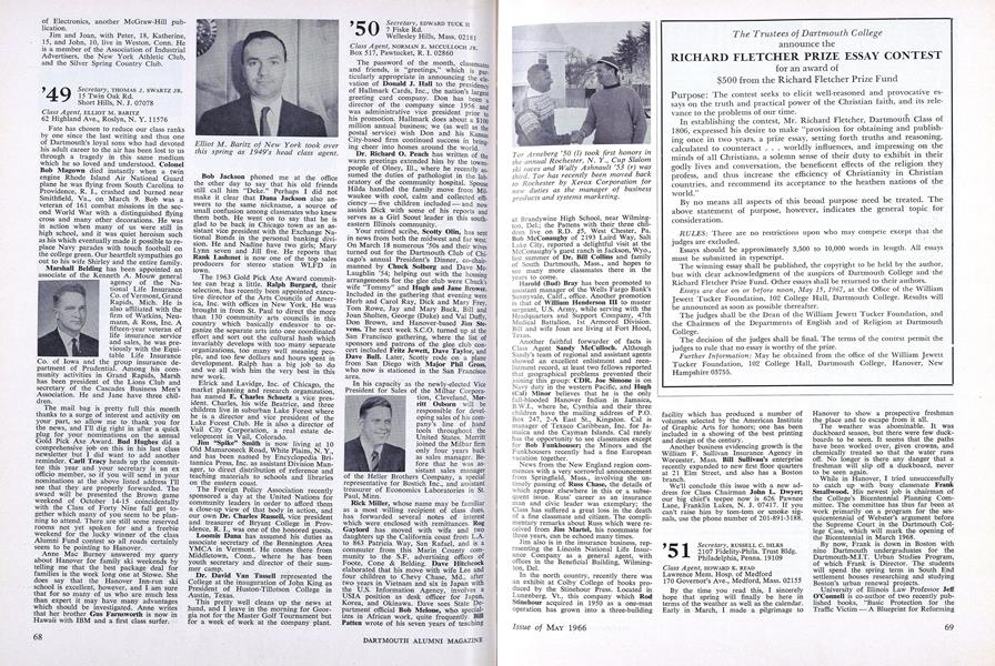 1950