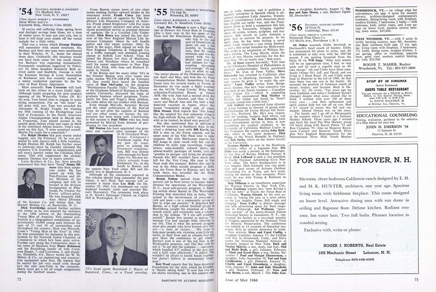 1956