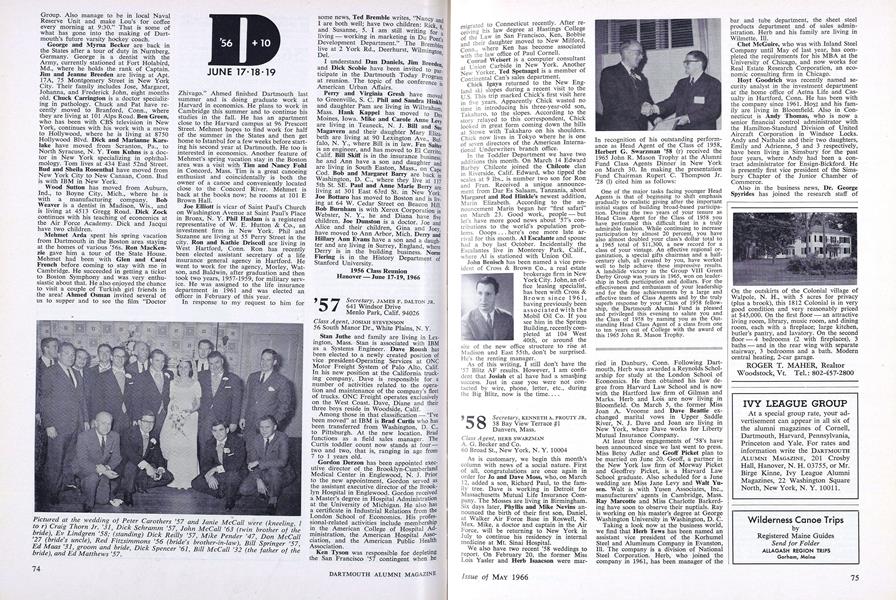 1958