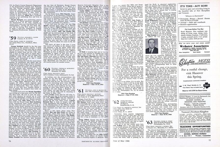 1963