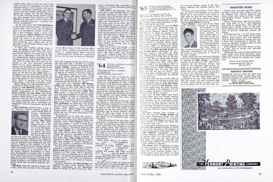 1965