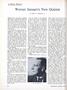 Page: - 10 | Dartmouth Alumni Magazine
