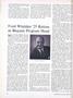Page: - 32 | Dartmouth Alumni Magazine