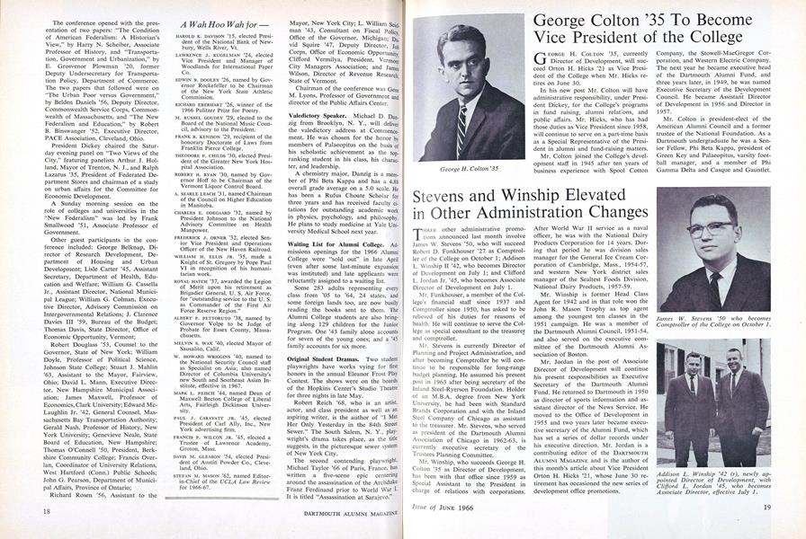 Original Student Dramas.