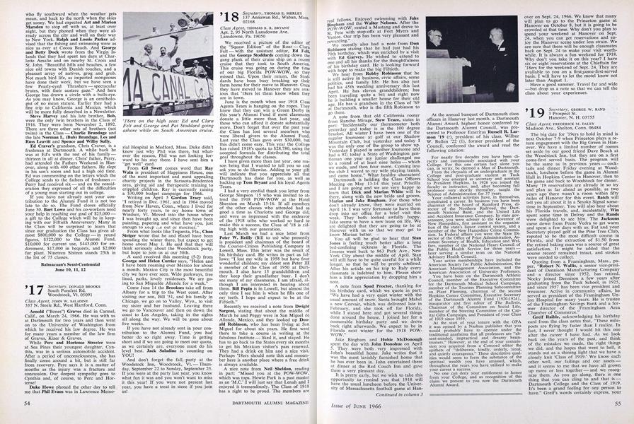 1919