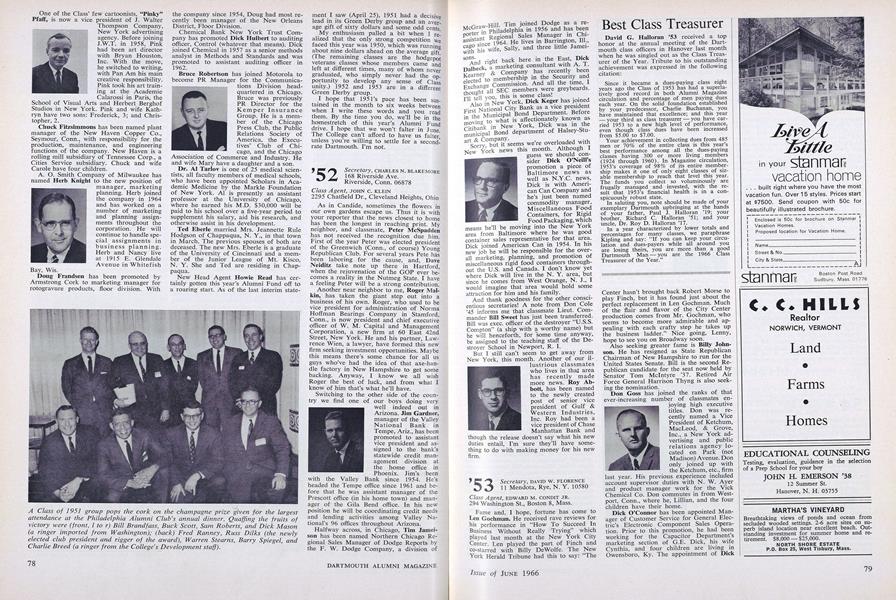 1952