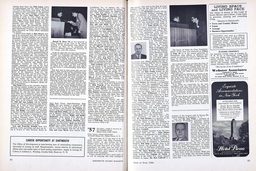 1957