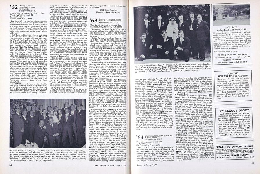 1962