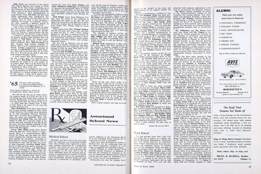 1965