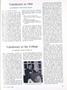 Page: - 21 | Dartmouth Alumni Magazine