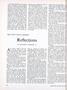 Page: - 22 | Dartmouth Alumni Magazine