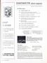 Page: - 3 | Dartmouth Alumni Magazine