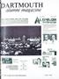 Page: - C1 | Dartmouth Alumni Magazine