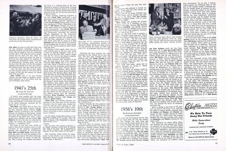 1956's 10th