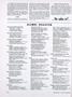 Page: - 116 | Dartmouth Alumni Magazine