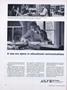 Page: - 16 | Dartmouth Alumni Magazine