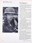 Page: - 38 | Dartmouth Alumni Magazine