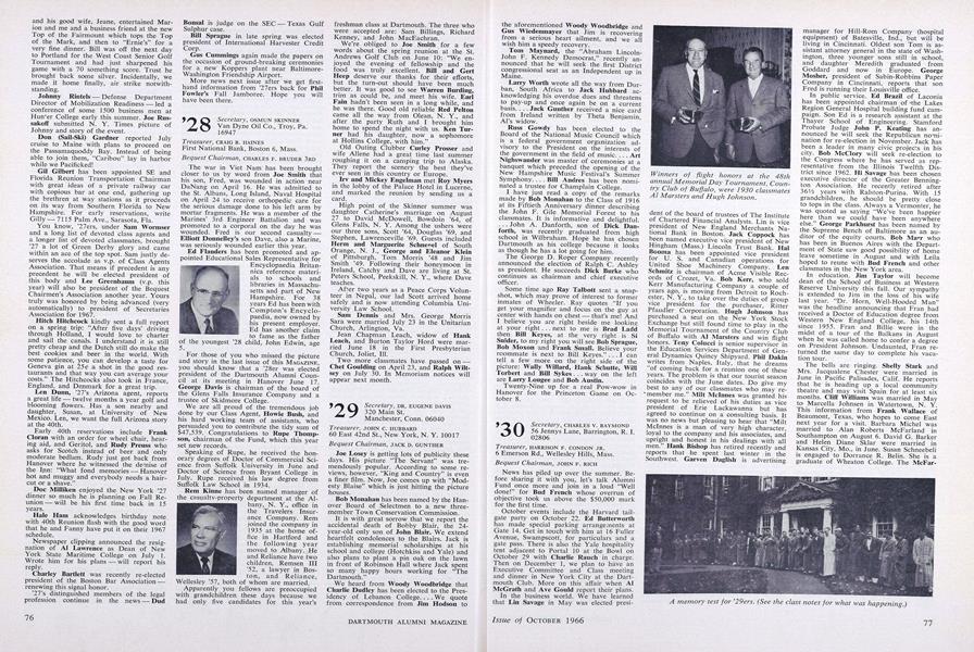 1930