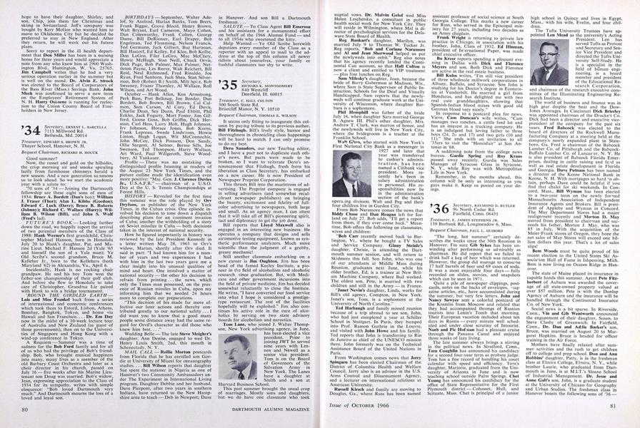 1936