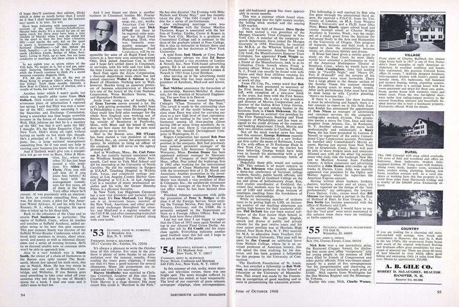 1955