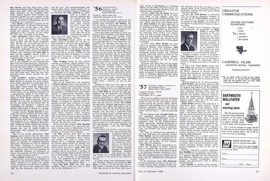 1956