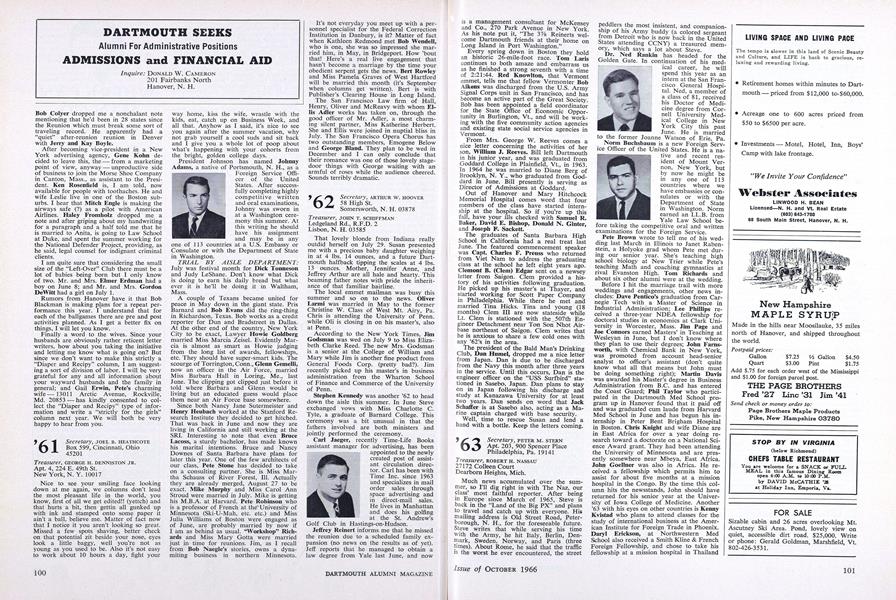1962