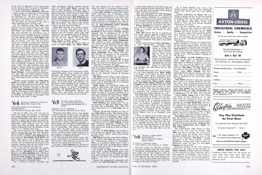1964