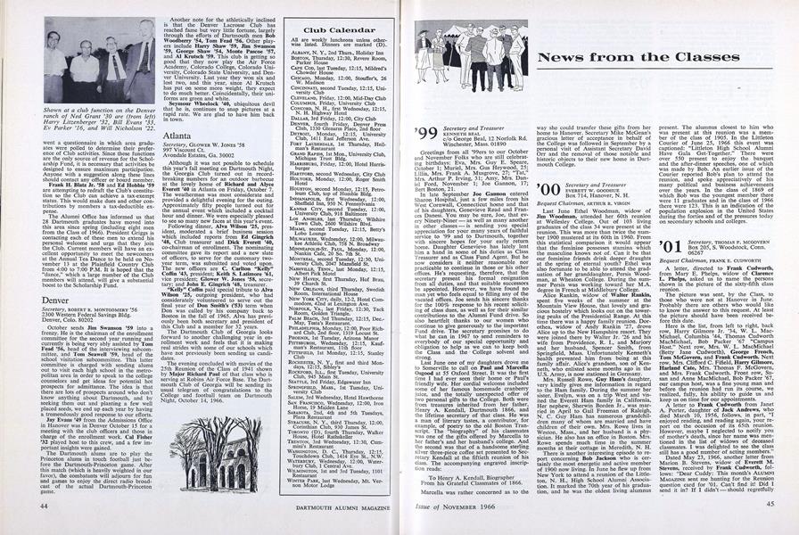 1900