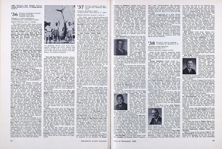 1938