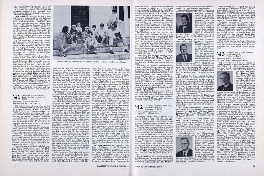 1942