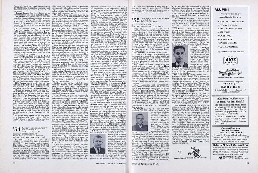 1954