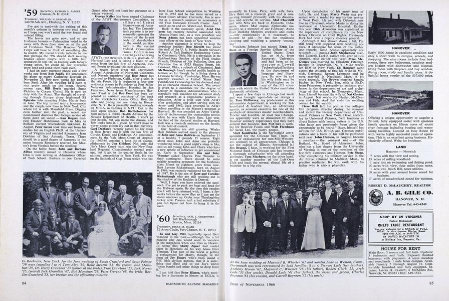 1960