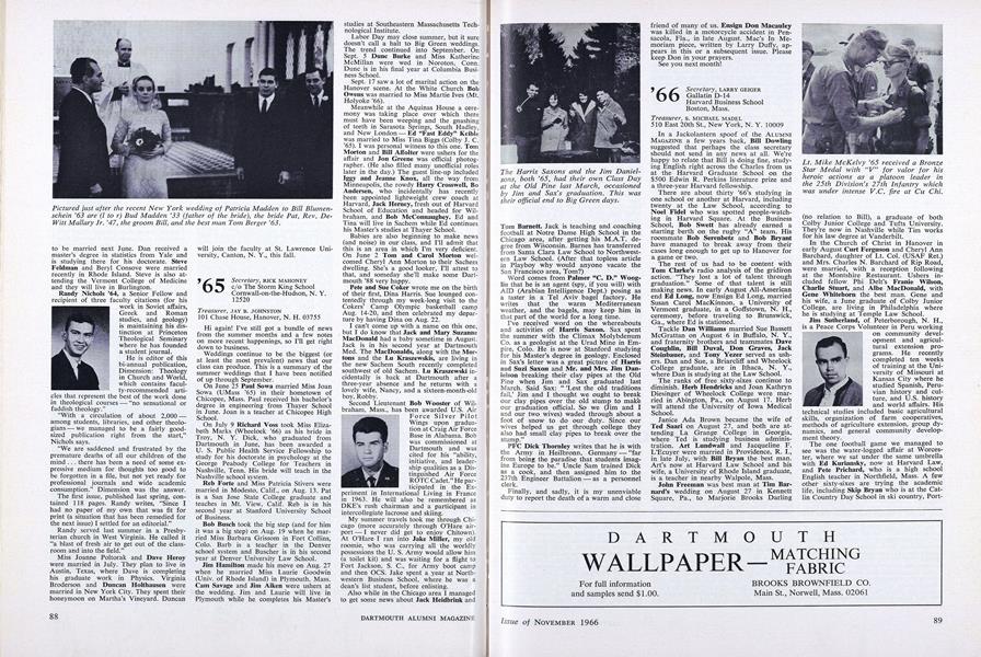 1965