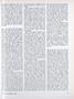 Page: - 19 | Dartmouth Alumni Magazine